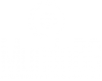 MundoBGlogo-09